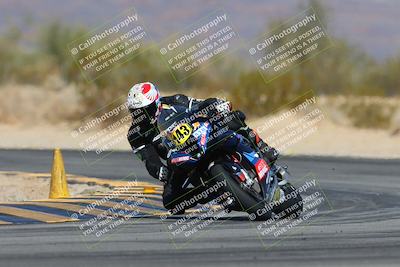 media/Feb-06-2025-Racers Edge (Thu) [[c17ed6f7b1]]/1-A Group/Session 2 Turn 5/